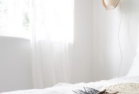 ZigZagZurich: Artistry in Every Blanket