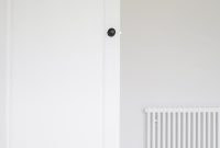 Our Bedroom Makeover Part One