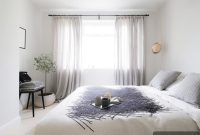Unveiling Our Transformed Bedroom Part Two