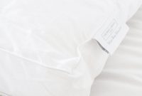 Pillow Perfection: Your Guide to Ideal Sleep Support
