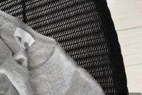 Experience Autumn’s Softness: New Cashmere from The White Company
