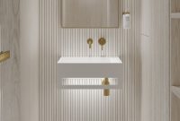 10 Smart Sink Solutions for Compact Bathrooms
