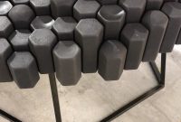 The Rado Design Luminary Award