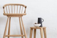 British Design Shop: My Styling and Founder Nick Powell’s Insights