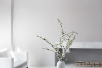Guillaume Alan’s Parisian Poetic Serenity