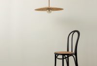 10 Brilliant Lighting Buys Under £100