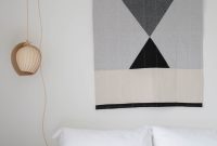 Modern Quilt Artistry by Louise Gray