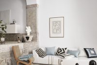 Ring in the New Year with Affordable Home Style from H&M