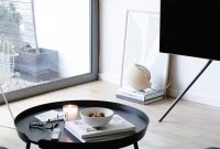 The Clear Choice: Optimizing Glazing for Your Renovation