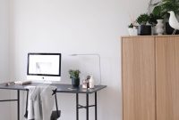 5 Smart Styling Solutions for Compact Living