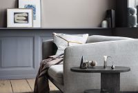 Stylish Steals: 10 Amazing Rugs Under £500