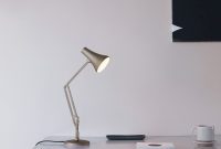 Enter Our Anglepoise 90 Mini Mini Lamp Giveaway