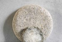 The Edible Aesthetic: Edelkoort’s Kitchen Revolution for Caesarstone
