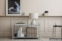 Ferm Living’s Autumn Winter 2019: Crafting Nordic Comfort