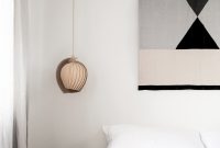 Savoir Fine Linens: Artisanal Elegance, Slow-Crafted
