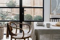 Cooking Up a Kitchen Makeover