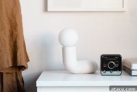 Smart Living: Shrinking Your Carbon Footprint with Home Tech
