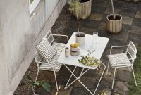 Upgrade Your Outdoors: 10 Best Dining Sets for 2024