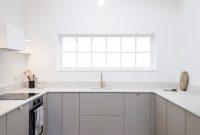 Your Modern Minimalist Kitchen Extension