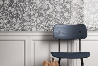 Unleashing New Italian Design A Virtual Festival by DDN