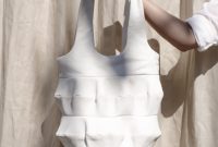 Ally Cappellino Arnold Shoulder Bag