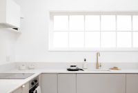 Mastering Our Kitchen Renovation Budget: Allocation and Key Priorities