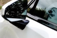 Polestar 2: First Drive Insights