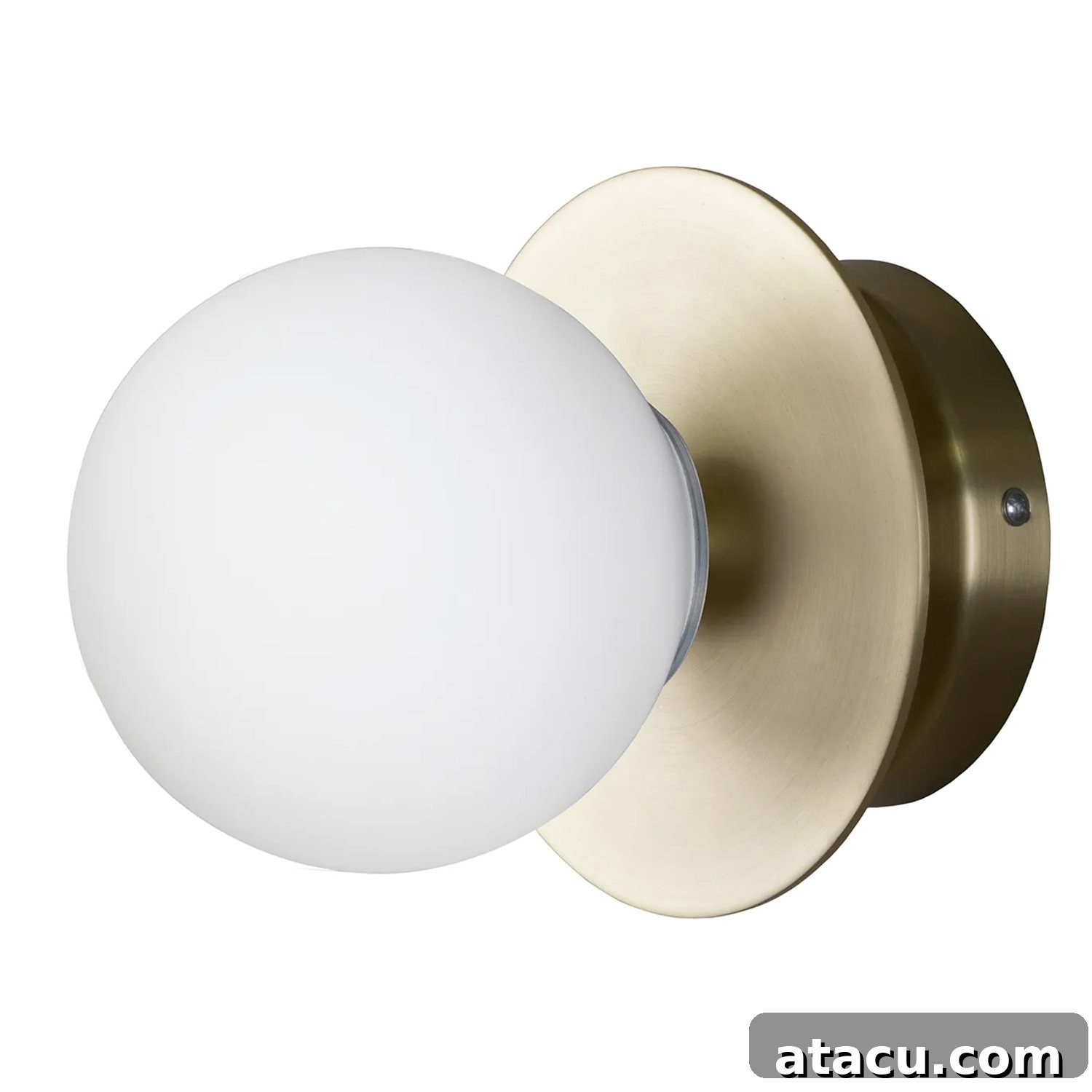 10 Brilliant Bathroom Wall Lighting Designs 10 Globe Lighting Art Deco IP44 wall or ceiling lamp by Patrick Hall for contemporary bathrooms