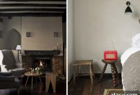 Postcard Perfect: The Crown Inn, Amersham