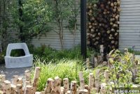 Chelsea Flower Show: A Deep Dive into the Show Gardens (Part 3)