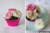 Sweet Little Indulgences