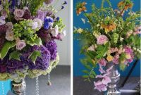 Chelsea Blooms for Unforgettable Weddings and Events