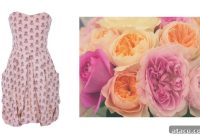 Chelsea Flower Show Dressing Guide: The Essential Start
