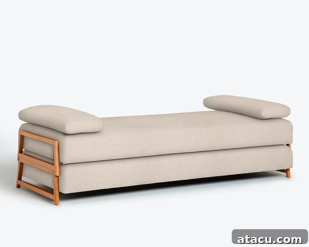 10 Dreamy Daybeds You'll Love 3 img 817 3