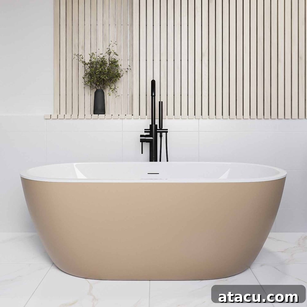 https://superbath.co.uk/duravit-back-to-wall-bath-happy-d.2-plus-1800x800mm-graphit-super-matt-700451800000000-5375