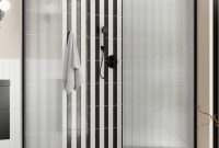 Walk-In Shower Enclosures vs Wet Rooms: Which Fits Your Bathroom?