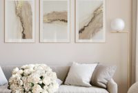 Trendy vs Timeless: 2026 Home Decor Guide and Styling Tips