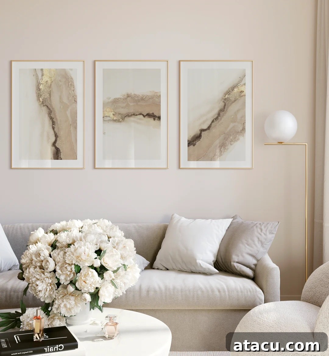 featured 25126
