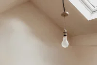 Plasterboard Guide for Walls, Ceilings and Dry Lining