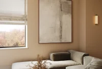 How Texture Transforms Modern Interior Design