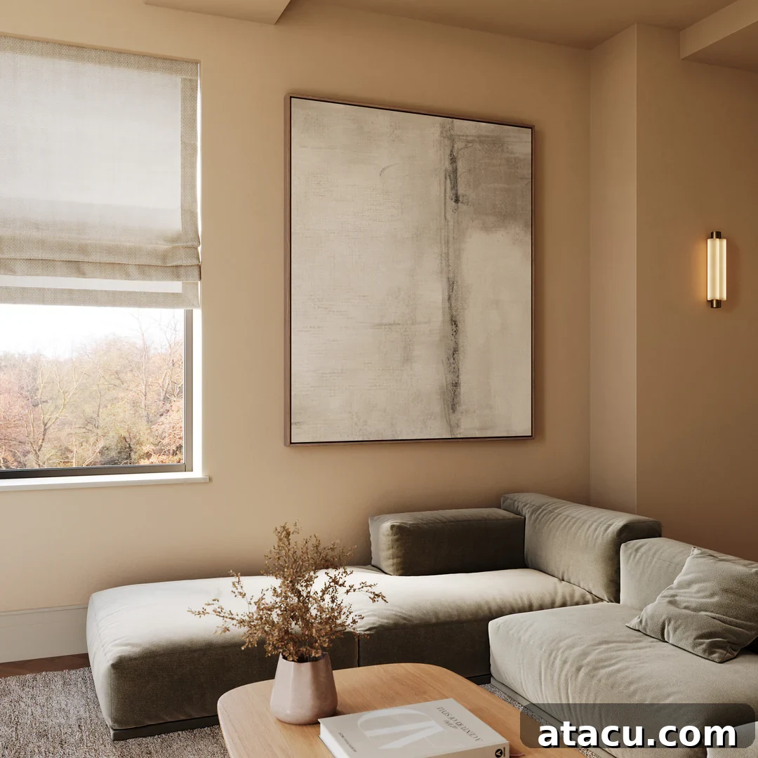 featured 25202